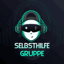 Selbsthilfegruppe Discord GIF - Selbsthilfegruppe Discord GIFs
