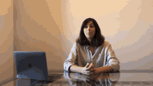 GIF