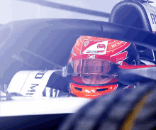 Marcus Armstrong F2 Armstrong GIF - Marcus Armstrong F2 Armstrong F2 GIFs