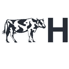 Vaca H GIF - Vaca H GIFs