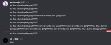 a screenshot of a discord conversation with vardecorip