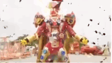 Daiki Kaito Kamen Rider Diend GIF - Daiki Kaito Kamen Rider Diend Diend Geiz GIFs
