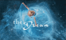 Cinderella The Dream GIF - Cinderella The Dream Spin GIFs