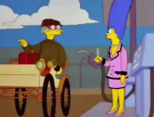 the-simpsons-gas-station.gif