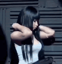 Nicki Minaj GIF - Nicki Minaj Dancing GIFs