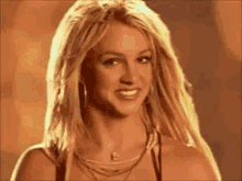 britney spears pretty beautiful queen of pop thumbs up