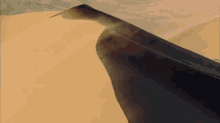 Dunes GIF