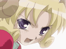 Anime Derp GIF - Anime Derp Ugly Face GIFs