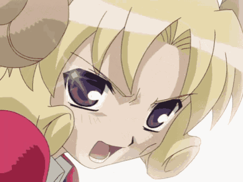 Download Anime Meme PFP Goku Frieza Derp Wallpaper | Wallpapers.com