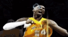 Kobe Kobe Bryant GIF - Kobe Kobe Bryant GIFs