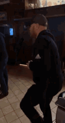 Whip Drink GIF - Whip Drink Party GIFs
