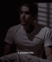 Pleases Thankful GIF - Pleases Thankful Friends GIFs