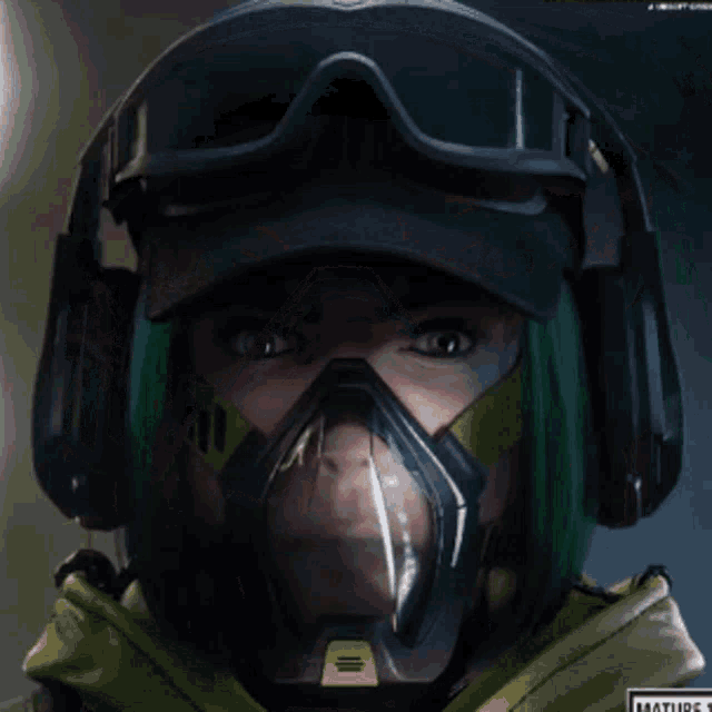 Ela Elite Animation on Make a GIF