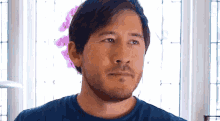Oh No Please GIF - Oh No Please Markiplier GIFs