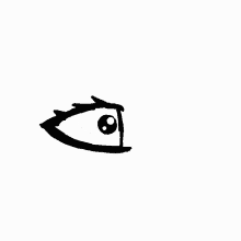 Oeil Eye GIF - Oeil Eye GIFs