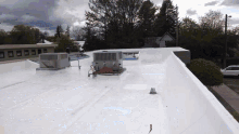 Hayden Roofing GIF - Hayden Roofing GIFs