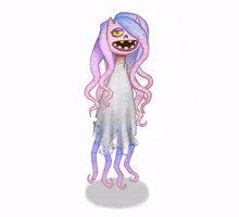 my singing monsters msm whisp epic whisp epic monsters my singing monsters msm whisp epic whisp epic monsters