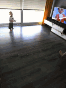 Toddler Cute GIF - Toddler Cute Walking GIFs