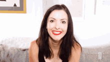 Brain Craft Excited GIF - Brain Craft Excited Yay GIFs