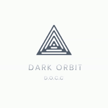 Darkorbit Datas GIF
