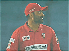 Tamim Iqbal Fortune Barishal GIF - Tamim Iqbal Fortune Barishal Bangladesh Cricket GIFs
