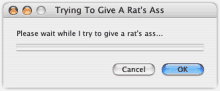 Rats Ass GIF - Rats Ass GIFs