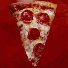 Pizza Infinity GIF - Pizza Infinity Unkrautgedeihtaufkunstrasen GIFs
