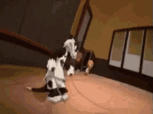 Space Jam GIF - Space Jam Dream Team Work Out GIFs
