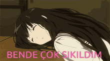 Hg GIF