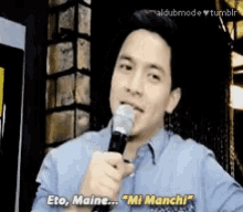 aldub mai chard alden aldub mai chard alden