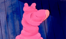 Scooby Lick GIF - Scooby Lick GIFs