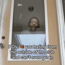 Yassinora GIF