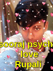 Sooraj Psycho Lover Name Sooraj Tiktok Star GIF - Sooraj Psycho Lover Name Sooraj Tiktok Star Sooraj Psycho GIFs