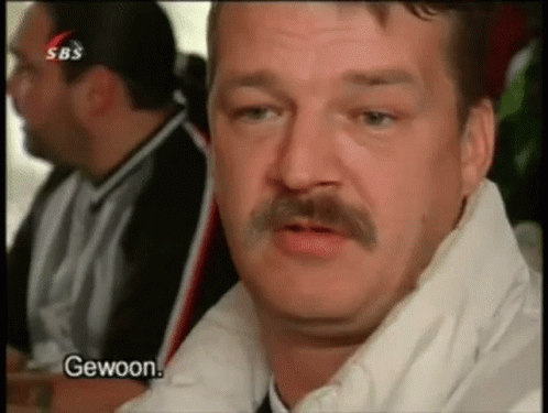 assen-oost.gif