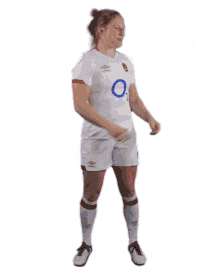 o2 o2sports red roses england rugby wear the rose