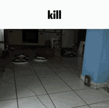 Kill Cat GIF - Kill Cat Speed GIFs