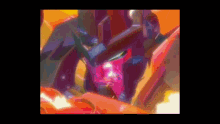 Transformers Dragons GIF - Transformers Dragons Robots GIFs