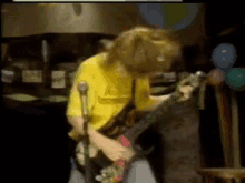 Salute Your GIF - Salute Your Shorts GIFs