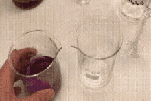 Kjemi Grape GIF - Kjemi Grape Juice GIFs