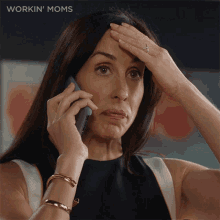 Problematic Kate GIF - Problematic Kate Kate Foster GIFs