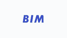 Mpg Bim GIF - Mpg Bim Monpetitgazon GIFs