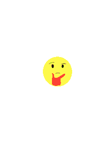 emoji colors