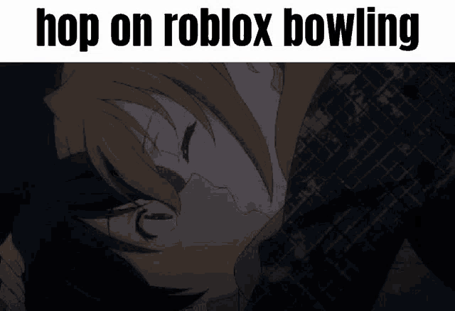 Like Roblox Too Anime Memes GIF