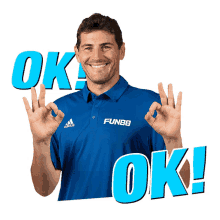 iker iker