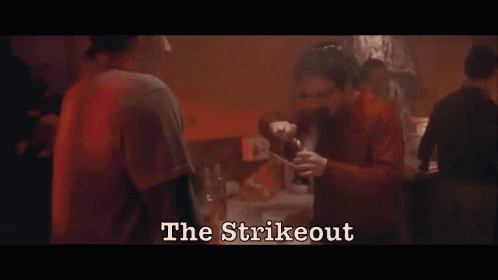 the-strikeout-bong.gif