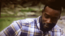 Love At First Flight Lifetime Tv GIF - Love At First Flight Lifetime Tv Reality Tv GIFs