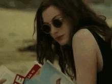 Anne Hathaway One Day GIF - Anne Hathaway One Day GIFs