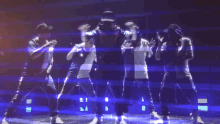 Bruno Mars On Stage GIF - Bruno Mars On Stage Dance GIFs