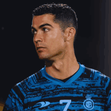 Ronaldo Ronaldo Al Nassr GIF - Ronaldo Ronaldo Al Nassr Cristiano Ronaldo GIFs
