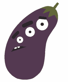 shk simple happy kitchen eggplant plant based food
